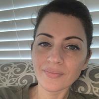 Отзыв от Инга - виза ДТВ